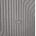 somko Wave Koffer-Set 3-tlg. anthrazit/schwarz