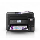 Epson L6270