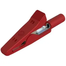Hirschmann RH-MA1R