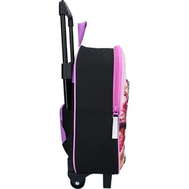 Monster High The Boo Crew