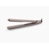 Babyliss ST90PE Haarglätter rosa