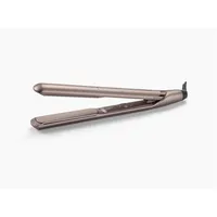 Babyliss ST90PE Haarglätter rosa
