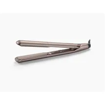 Babyliss ST90PE Haarglätter rosa