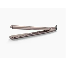 Babyliss ST90PE Haarglätter rosa