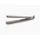 Babyliss ST90PE Haarglätter rosa