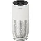 Bosch Air 6000i Luftreiniger für Räume bis 125 m2 weiß/schwarz