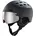 Visor 52-55