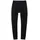 Houdini Desoli Light Leggings - True Black - XL