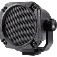 Renkforce Externer Kleinlautsprecher Renkforce RF-CB1 RF-3527626
