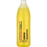Powerwell Lemon Shampoo 1000 ml