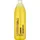 Powerwell Lemon Shampoo 1000 ml