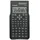 Canon F-715SG schwarz