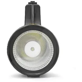 VELAMP Akku-Handscheinwerfer IR 554 LED 3W