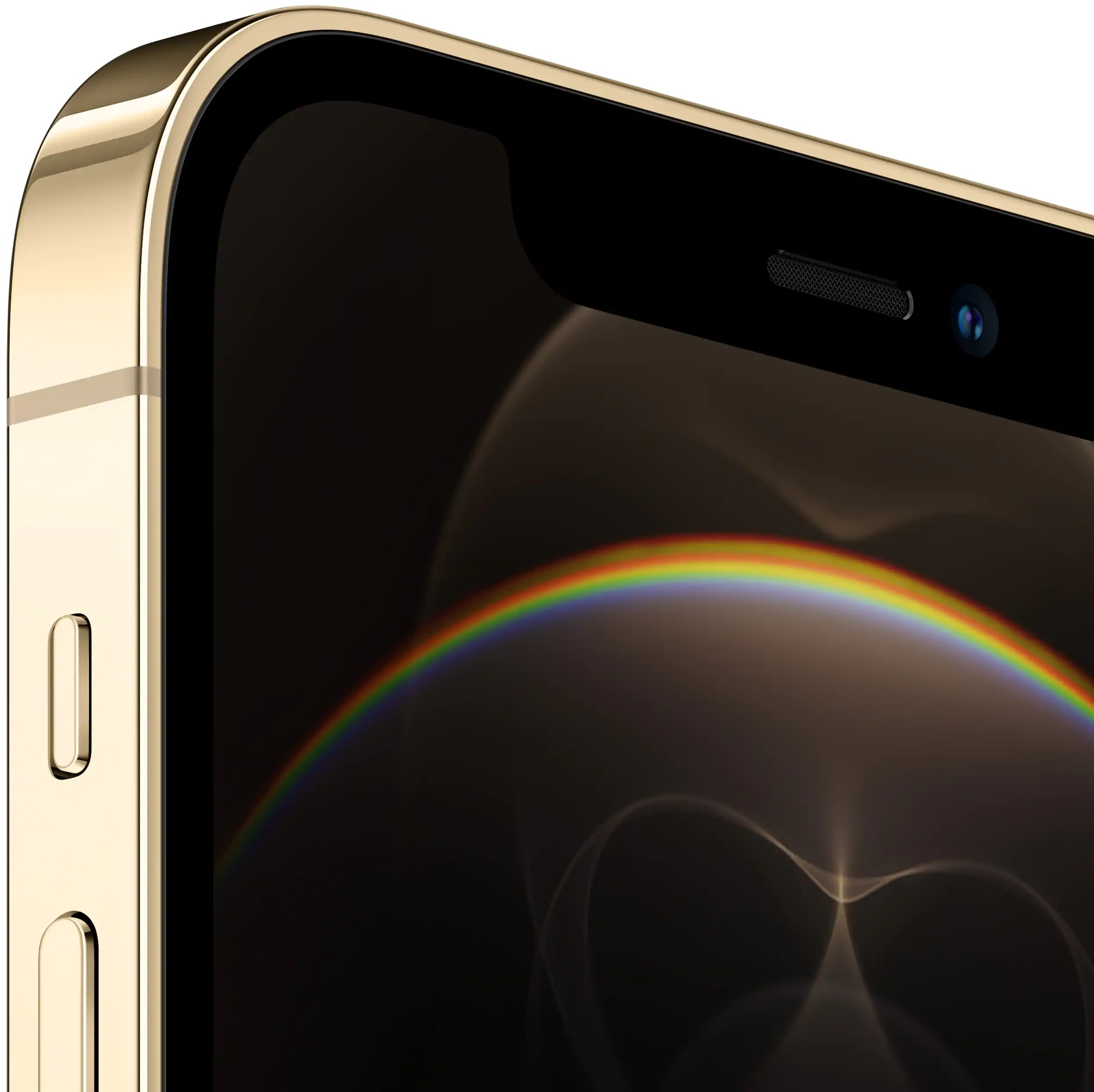 Apple iPhone 12 Pro 512 GB gold ab 1.069,00 € im Preisvergleich!