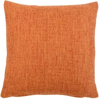 Gözze Kissenbezug Dallas 40 x cm Polyester Orange