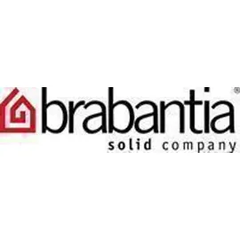 Brabantia Bo Touch Bin 33 l metallic gold
