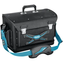Makita Ultimate - Tragetasche für Werkzeuge