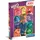 CLEMENTONI Disney Inside Out 2 Puzzle 300