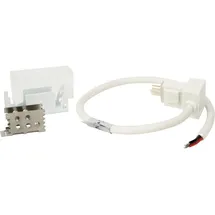 ARTECTA Havana Neon 2835 - 120 - Seitlicher Eingangsanschluss Einfarbig