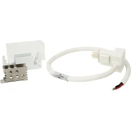 ARTECTA Havana Neon 2835 - 120 - Seitlicher Eingangsanschluss Einfarbig