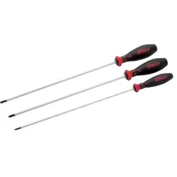 Cimco 11 7102, 30 cm, Black,Red