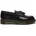 Dr Martens Dr Martens YS 22209001 42 EU