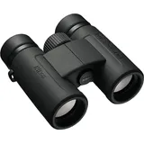 Nikon Prostaff P3 8x30