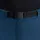 Dare 2b Dare2b Melodic Pro Ii Hosen - Moon Light Denim - 44
