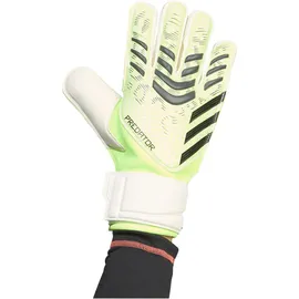 adidas Predator Match Grün 10