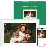 Lexar Digital Picture Frame