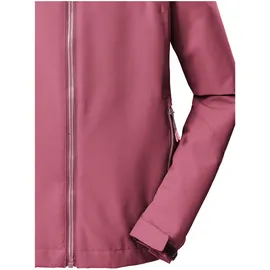KILLTEC KOS 157 Jacke Rouge 176