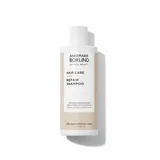 Annemarie Börlind Hair Care Repair Shampoo 250 ml