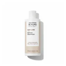 Annemarie Börlind Hair Care Repair Shampoo 250 ml