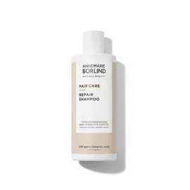 Annemarie Börlind Hair Care Repair Shampoo 250 ml
