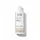Annemarie Börlind Hair Care Repair Shampoo 250 ml