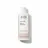 Annemarie Börlind Hair Care Repair Shampoo 250 ml