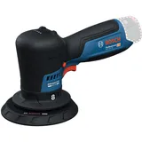 Bosch GPX 12V-125 Akku