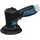 Bosch GPX 12V-125 Akku