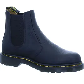 Dr. Martens 2976 boots