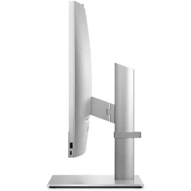 HP EliteOne 870 G9 27" Touchscreen QHD Intel Core i5-14500 2,6 GHz 16 GB RAM 512 GB SSD Intel UHD Graphics Windows 11 Pro