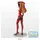 Sega Evangelion: 3.0+1.0 Thrice Upon a Time SPM PVC Statue Asuka Shikinami Langley (re-run) 23 cm