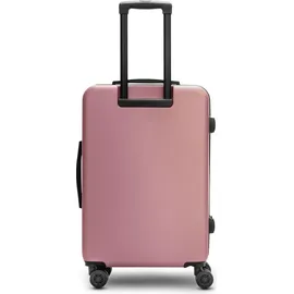 Redolz Essentials 09 Koffer-Set 3-tlg. rosa