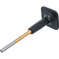 BGS Splintentreiber 260 mm 12 mm