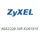 ZyXEL Xgs2220-30f-eu0101f Switch