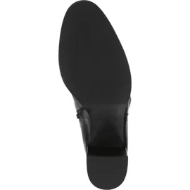 CAPRICE 9-25501-45 Damen Dk Brown Comb 40