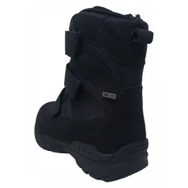 Grolls Supremo Stiefel - Stiefelette