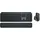 Logitech MX Keys S Combo Scherenschalter QWERTY