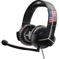 ThrustMaster Y-350CPX 7.1 - Far Cry 5 Edition Gaming-Headset