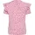 hummel Dream it T-Shirt Hmldream Mädchen rosa 68