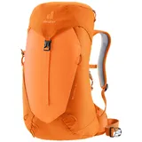 Deuter AC Lite 14 SL peach/tuscany